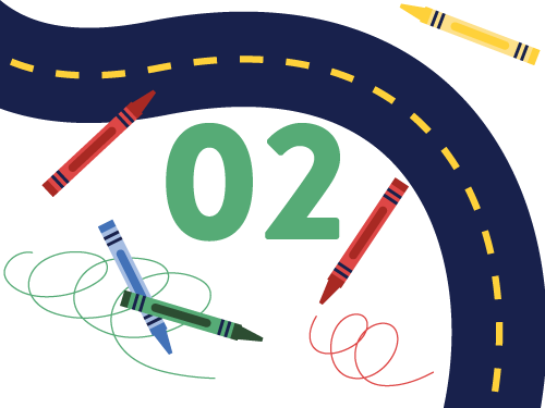 2-EstablecerPrioridades-1