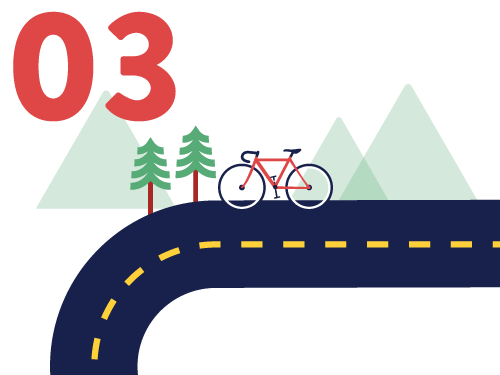 3-DescubraSusOpciones