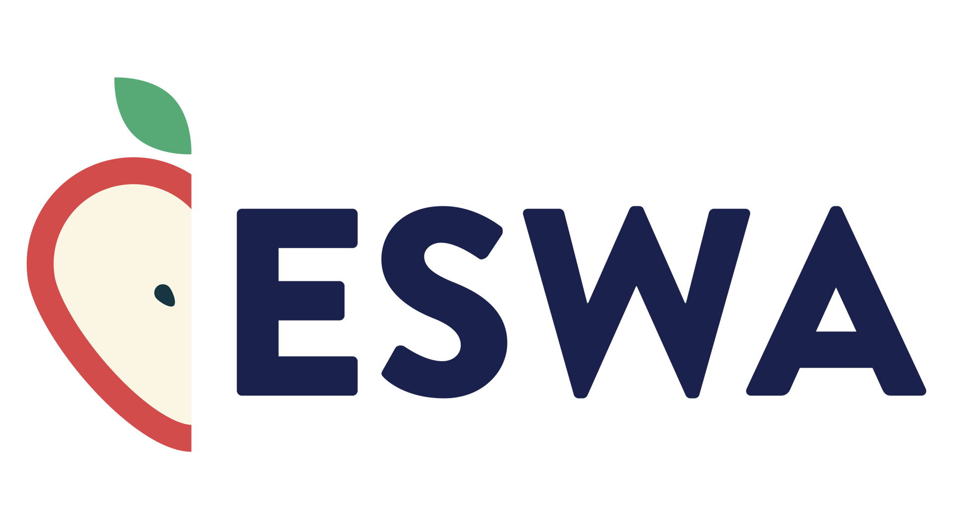 ESWA_ESWAColor