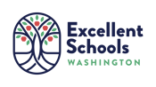ESWA_PrimaryLogo_Color