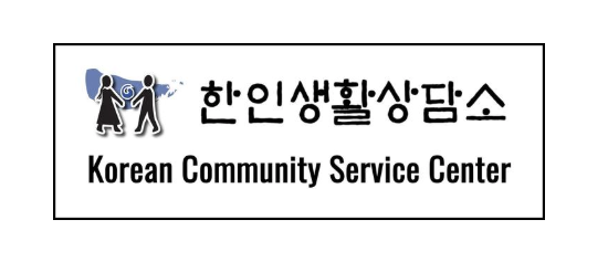 KoreanCommunty