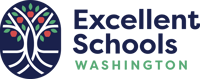 Logo1-Color