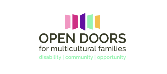 OpenDoors