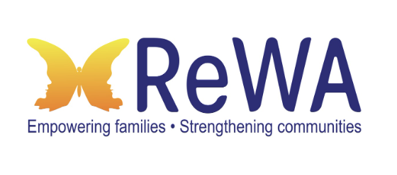 ReWa