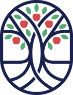 badge2-color