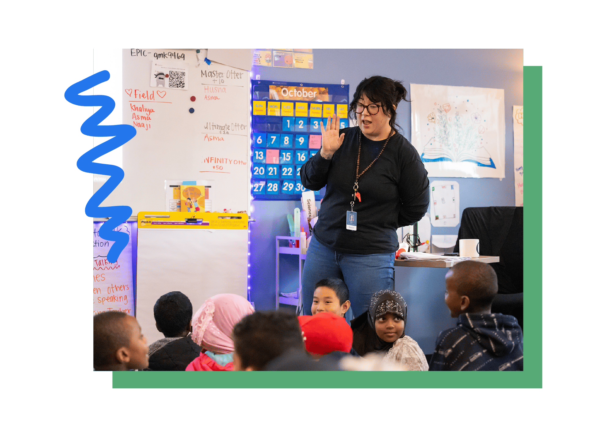 classroom_landingpage