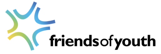 friendsOfYouth