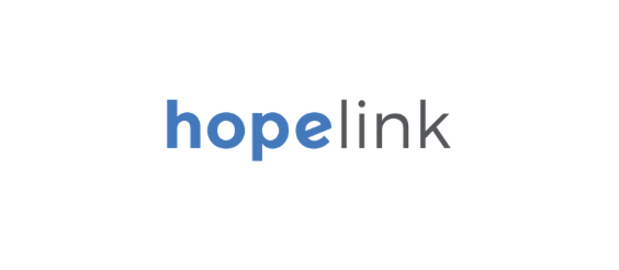 hopeLink