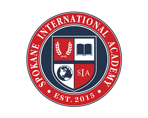 logo_0001_Spokane-International-Academy-logo