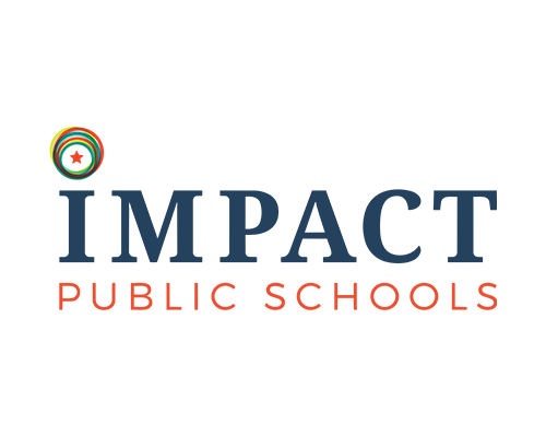 logo_0004_impact